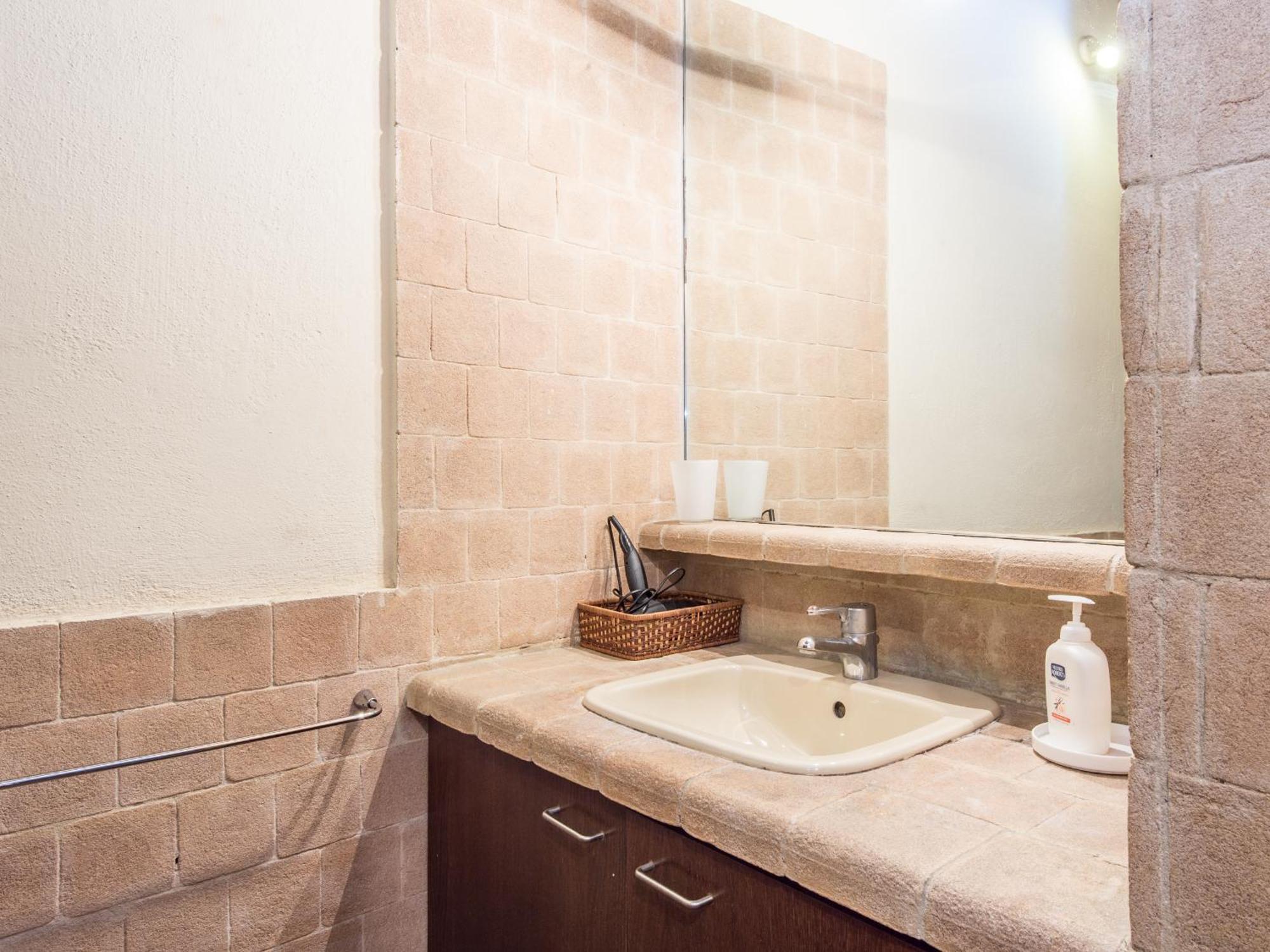 Apartment Enchanting Two Bedroom Navona Rom